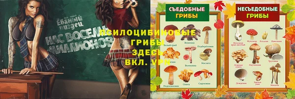 марки nbome Абаза